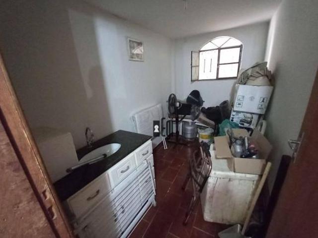 Casa venda em Região Geográfica Imediata de Juiz de Fora, Juiz de Fora