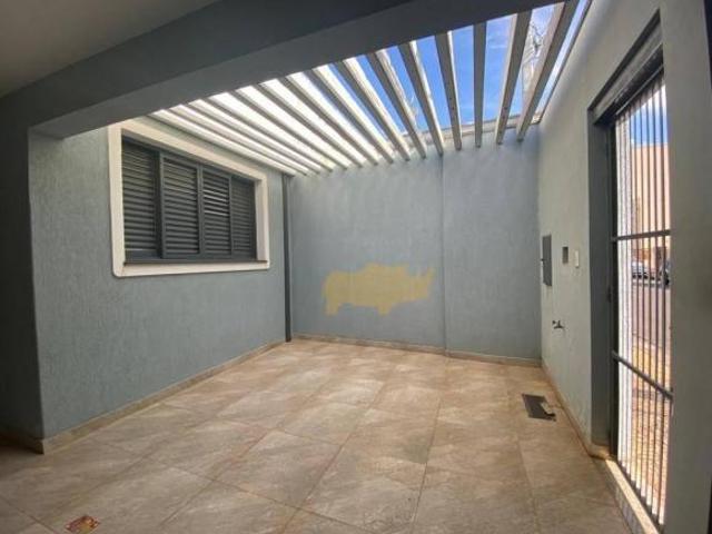 Casa venda em Região Imediata de Rio Claro, Região Metropolitana de Piracicaba
