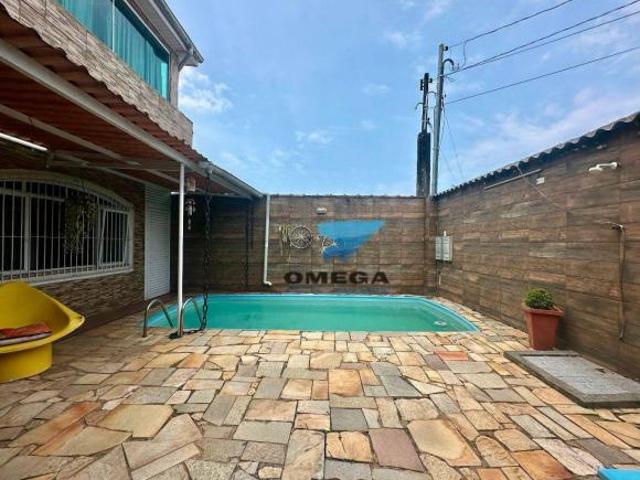 Casa venda em Região Imediata de Santos, Região Metropolitana da Baixada Santista