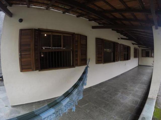 Casa venda em Região Imediata de Caraguatatuba-Ubatuba-São Sebastião, Região Metropolitana do Vale do Paraíba e Litoral Norte