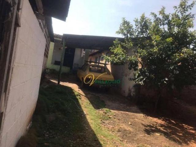 Casa venda em Região Imediata de São José do Rio Preto, Região Metropolitana de São José do Rio Preto