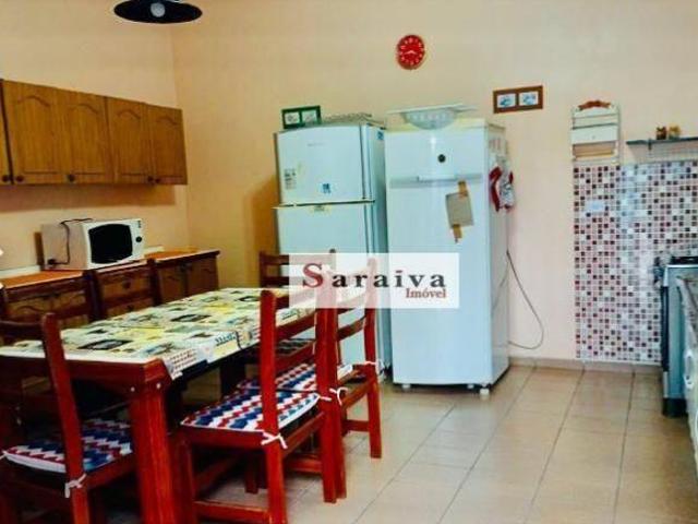 Casa venda em Região Imediata de Santos, Região Metropolitana da Baixada Santista