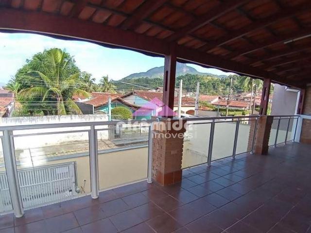 Casa venda em Região Imediata de Caraguatatuba-Ubatuba-São Sebastião, Região Metropolitana do Vale do Paraíba e Litoral Norte