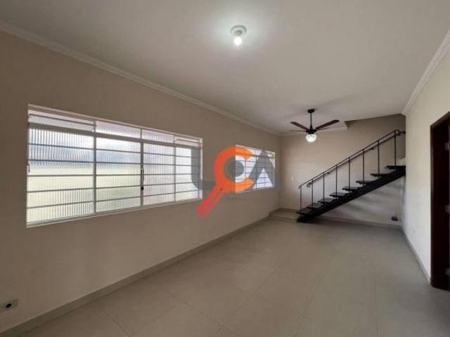 Casa venda em Jardim Califórnia, Caraguatatuba