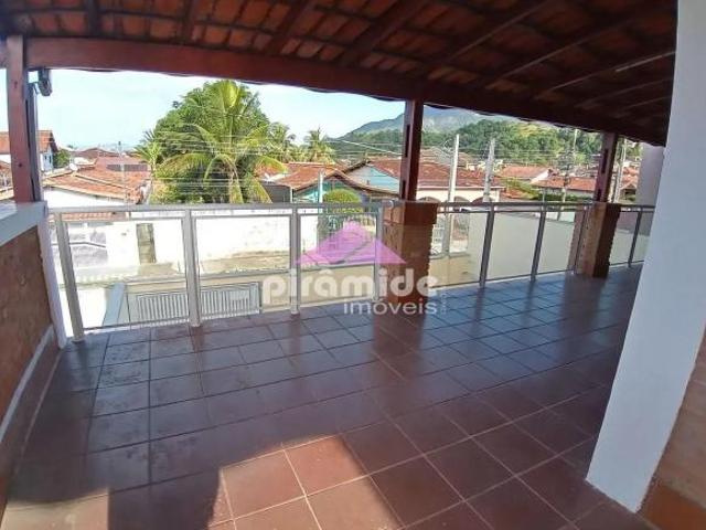 Casa venda em Região Imediata de Caraguatatuba-Ubatuba-São Sebastião, Região Metropolitana do Vale do Paraíba e Litoral Norte