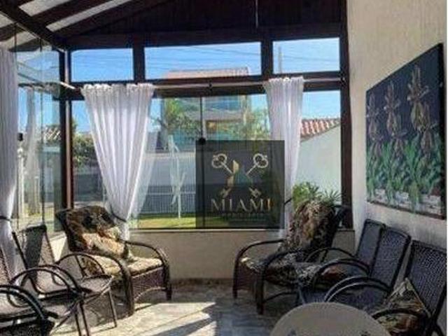 Casa venda em Região Geográfica Imediata de Paranaguá, Guaratuba