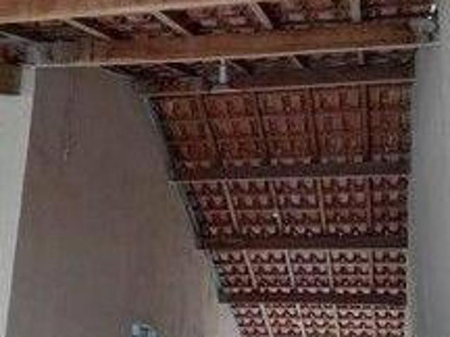 Casa venda em Região Imediata de Taubaté-Pindamonhangaba, Região Metropolitana do Vale do Paraíba e Litoral Norte