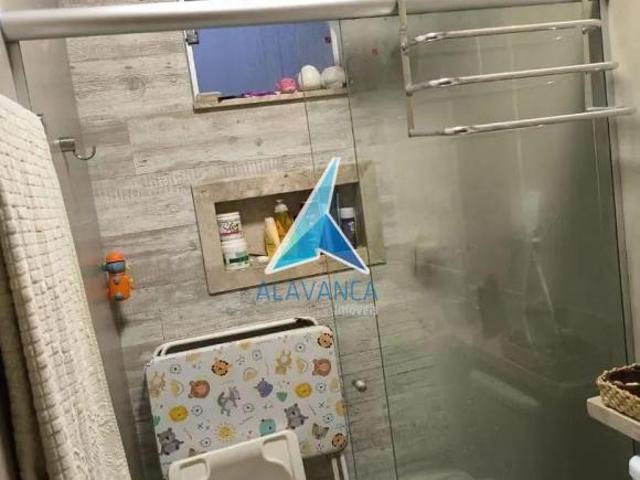 Casa venda em Região Geográfica Imediata de Governador Valadares, Governador Valadares