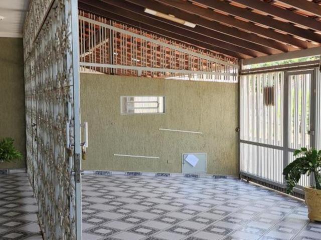 Casa venda em Região Geográfica Imediata do Distrito Federal, Região Integrada de Desenvolvimento do Distrito Federal e Entorno