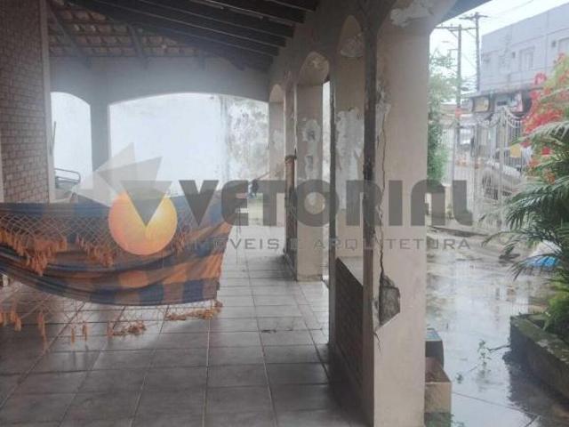 Casa venda em Região Imediata de Caraguatatuba-Ubatuba-São Sebastião, Região Metropolitana do Vale do Paraíba e Litoral Norte