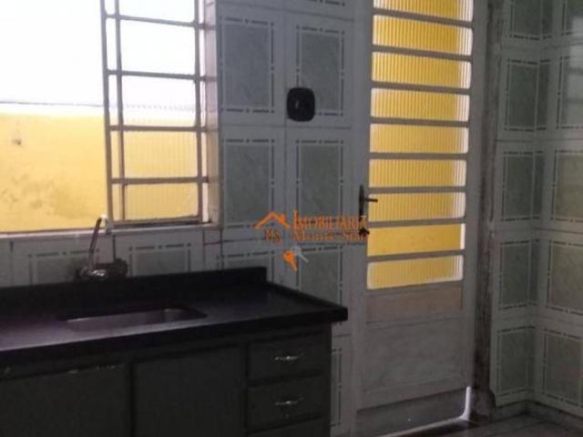 Casa venda em Região Imediata de São Paulo, Região Metropolitana de São Paulo