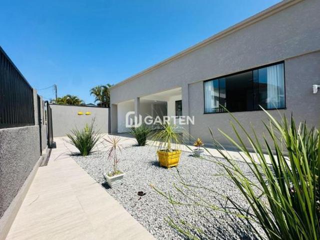 Casa venda em Região Geográfica Imediata de Paranaguá, Matinhos