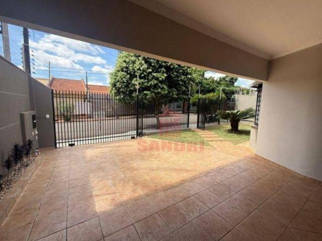 Casa venda em Região Geográfica Imediata de Maringá, Maringá
