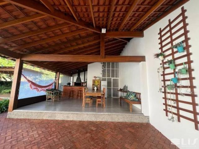 Casa venda em Região Geográfica Imediata de Novo Hamburgo - São Leopoldo, Morro Reuter