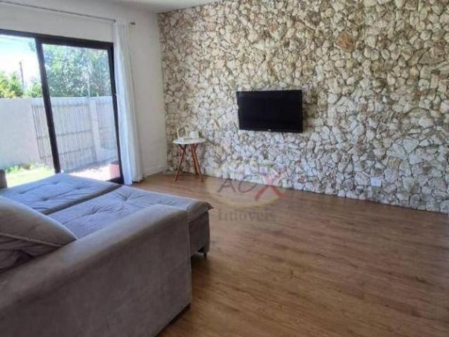 Casa venda em Região Geográfica Imediata de Curitiba, Região Metropolitana de Curitiba