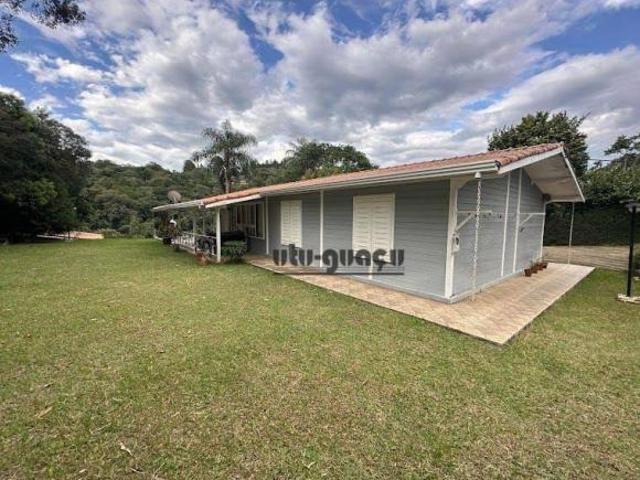Casa venda em Região Imediata de Sorocaba, Região Metropolitana de Sorocaba