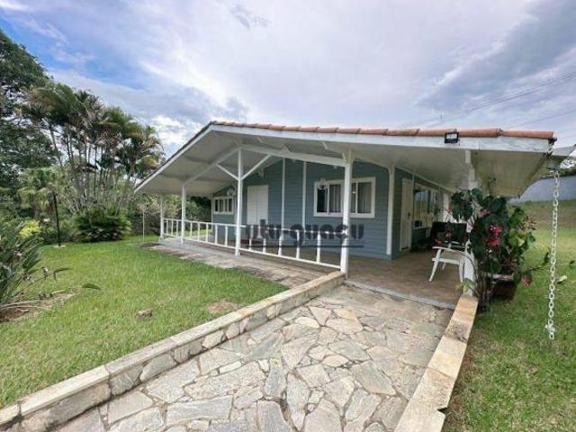 Casa venda em Região Imediata de Sorocaba, Região Metropolitana de Sorocaba