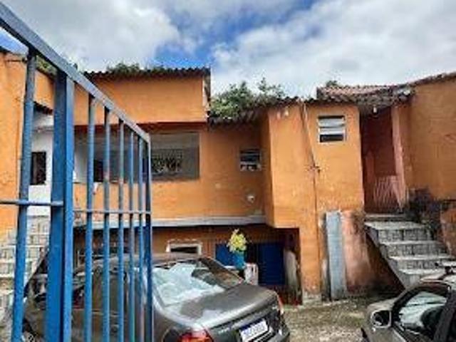 Casa venda em Região Imediata de São Paulo, Região Metropolitana de São Paulo