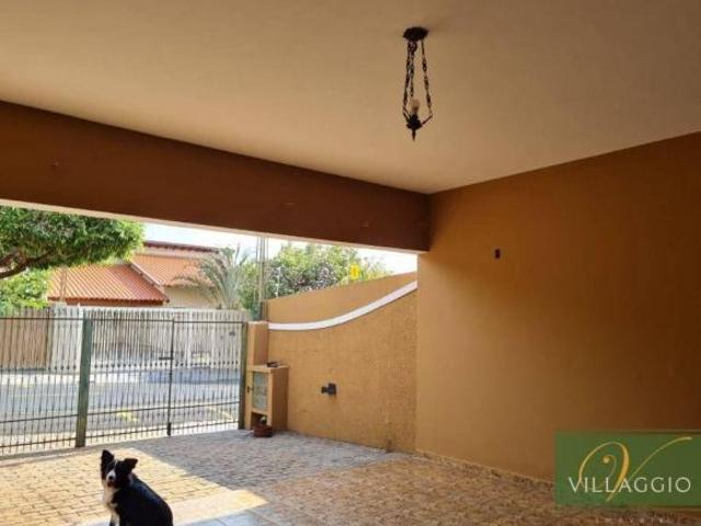 Casa venda em Região Imediata de São José do Rio Preto, Região Metropolitana de São José do Rio Preto