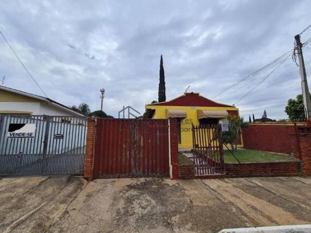 Casa venda em Região Imediata de Campinas, Região Metropolitana de Campinas