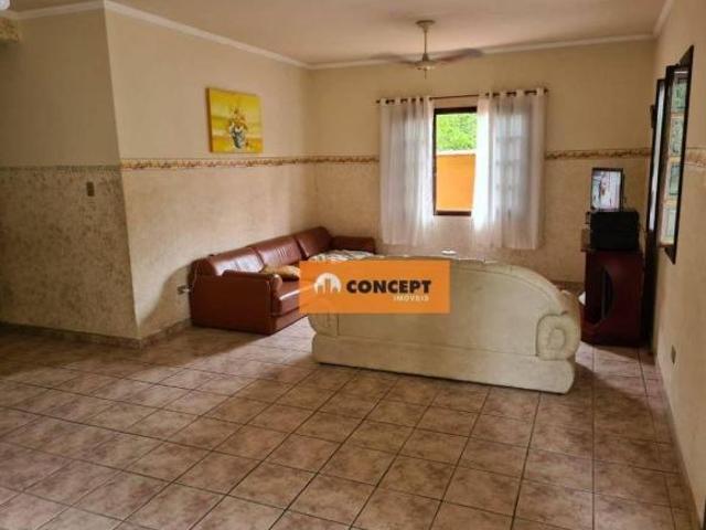 Casa venda em Região Imediata de Caraguatatuba-Ubatuba-São Sebastião, Região Metropolitana do Vale do Paraíba e Litoral Norte