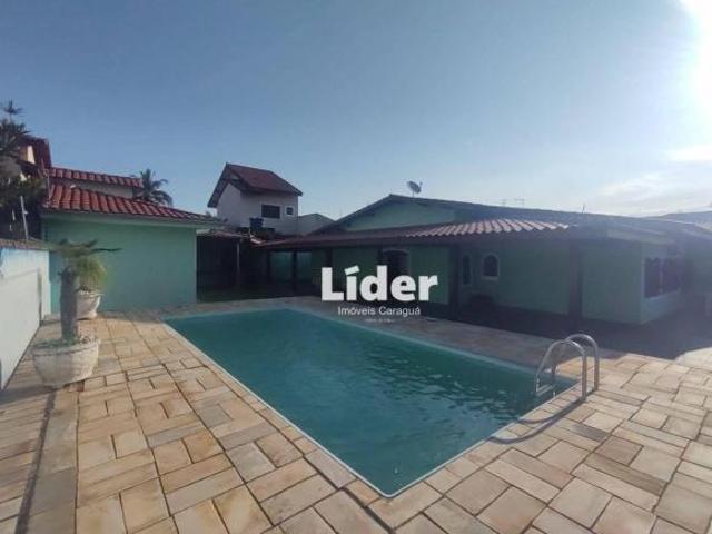 Casa venda em Região Imediata de Caraguatatuba-Ubatuba-São Sebastião, Região Metropolitana do Vale do Paraíba e Litoral Norte