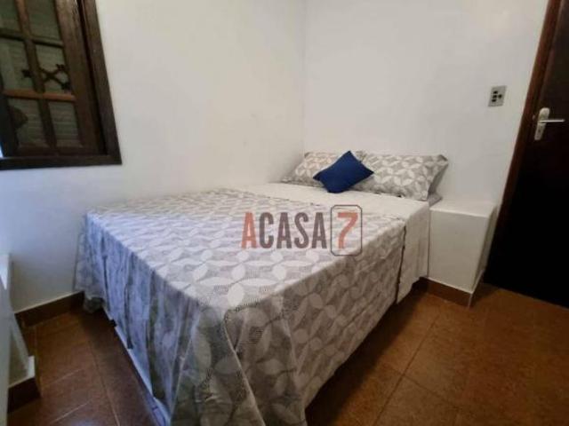 Casa venda em Região Imediata de Caraguatatuba-Ubatuba-São Sebastião, Região Metropolitana do Vale do Paraíba e Litoral Norte
