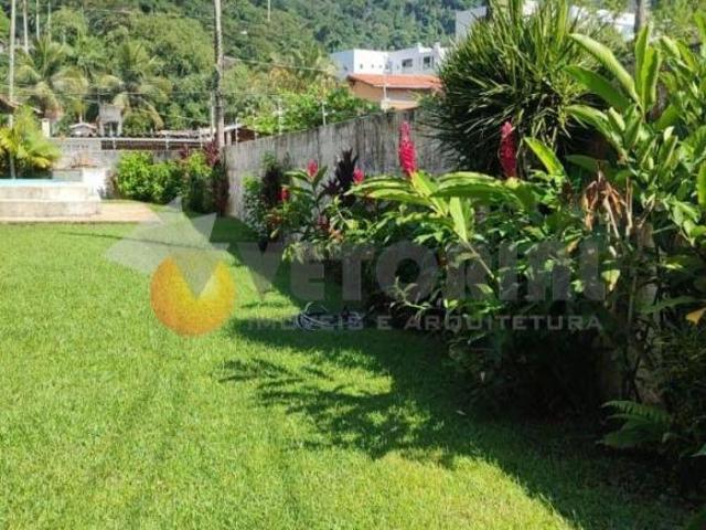 Casa venda em Ubatuba