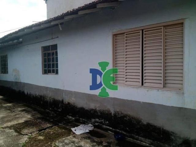 Casa venda em Região Imediata de São José dos Campos, Região Metropolitana do Vale do Paraíba e Litoral Norte