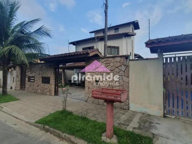 Casa venda em Região Imediata de Caraguatatuba-Ubatuba-São Sebastião, Região Metropolitana do Vale do Paraíba e Litoral Norte