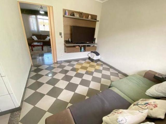 Casa venda em Região Imediata de Rio Claro, Região Metropolitana de Piracicaba