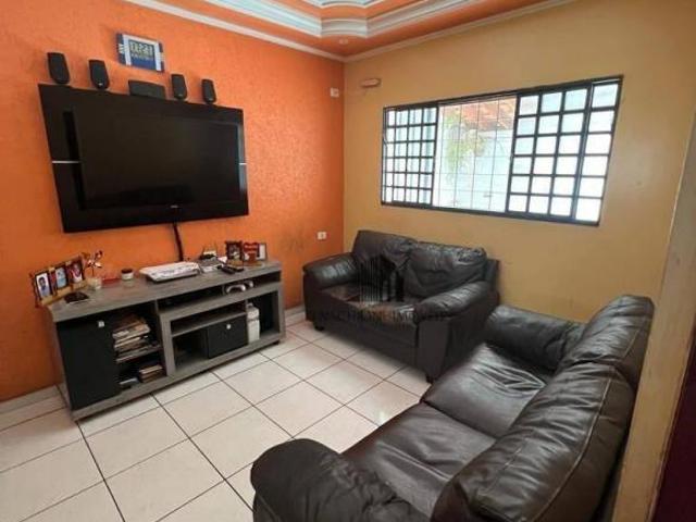 Casa venda em Região Imediata de Campinas, Região Metropolitana de Campinas