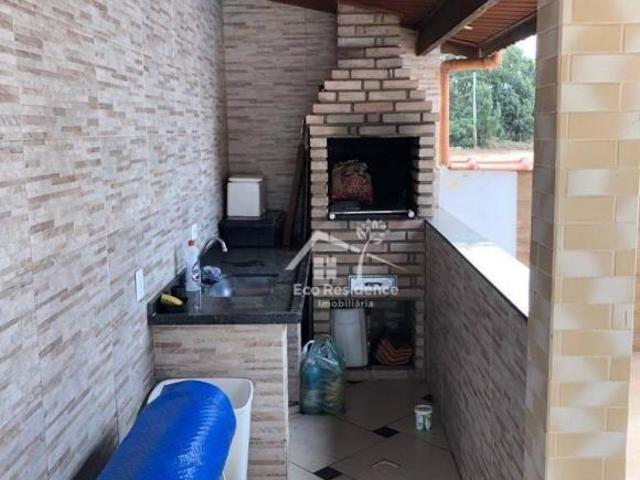 Casa venda em Região Imediata de Botucatu, Pardinho