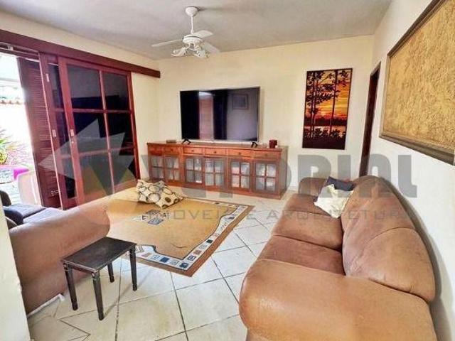 Casa venda em Região Imediata de Caraguatatuba-Ubatuba-São Sebastião, Região Metropolitana do Vale do Paraíba e Litoral Norte