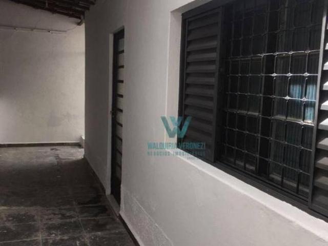 Casa venda em Região Geográfica Imediata de Poços de Caldas, Poços de Caldas
