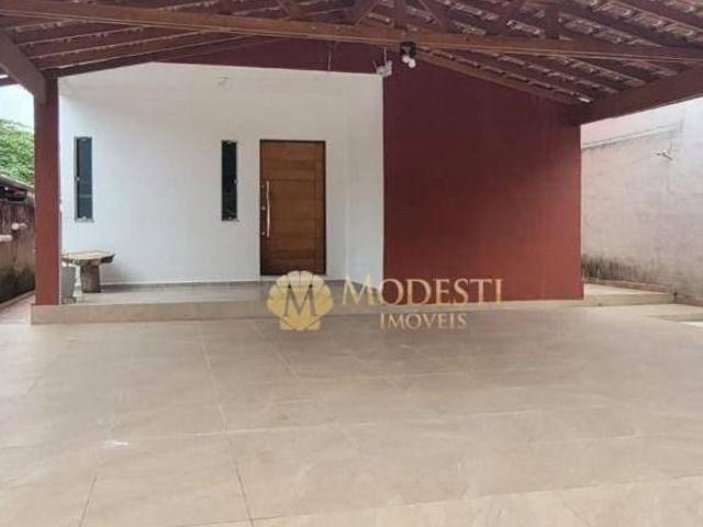 Casa venda em Região Imediata de Caraguatatuba-Ubatuba-São Sebastião, Região Metropolitana do Vale do Paraíba e Litoral Norte