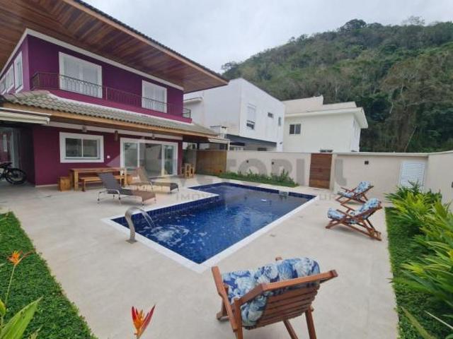 Casa venda em Região Imediata de Caraguatatuba-Ubatuba-São Sebastião, Região Metropolitana do Vale do Paraíba e Litoral Norte