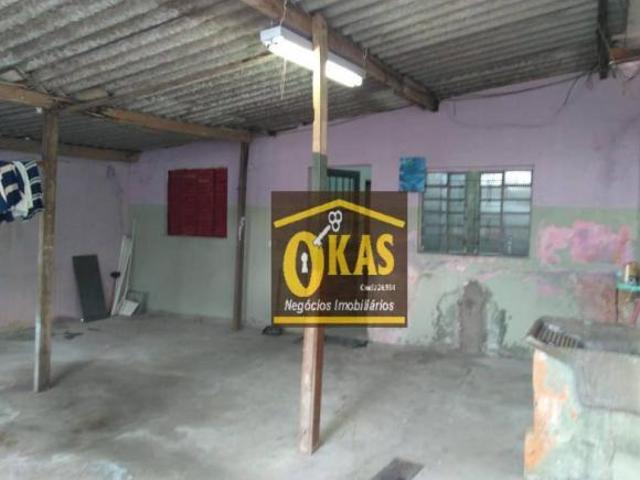 Casa venda em Região Imediata de São Paulo, Região Metropolitana de São Paulo