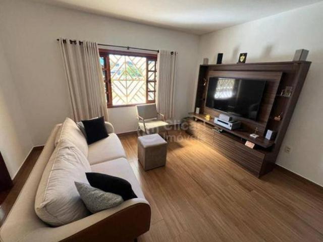 Casa venda em Região Imediata de Jundiaí, Itupeva