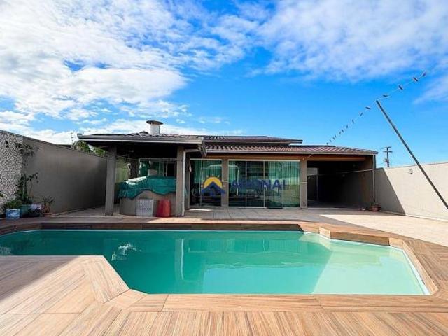 Casa venda em Região Geográfica Imediata de Paranaguá, Guaratuba