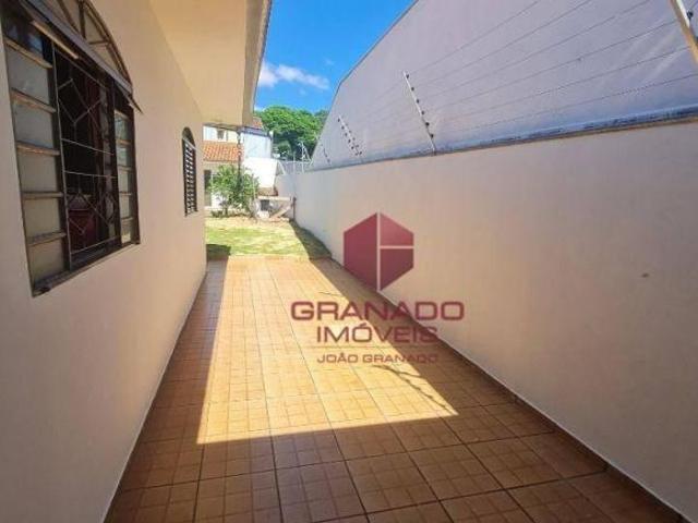 Casa venda em Região Geográfica Imediata de Maringá, Maringá