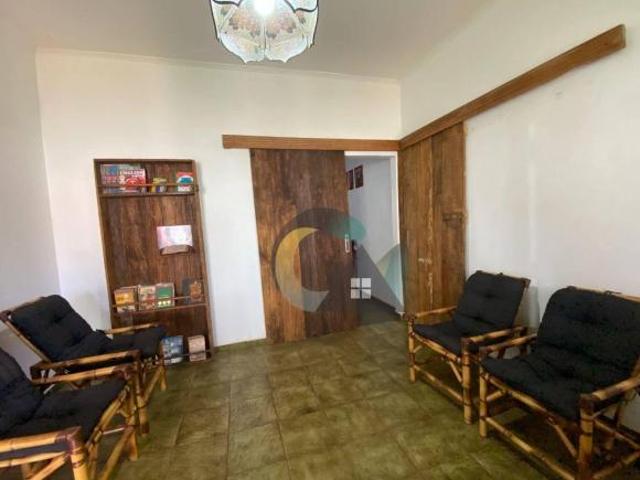 Casa venda em Região Imediata de Barretos, Barretos