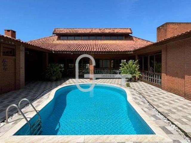 Casa venda em Região Imediata de Santos, Região Metropolitana da Baixada Santista