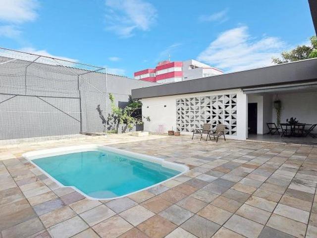 Casa venda em Região Geográfica Imediata de Paranaguá, Guaratuba