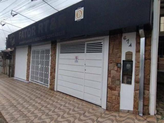 Casa venda em Região Imediata de Campinas, Região Metropolitana de Campinas