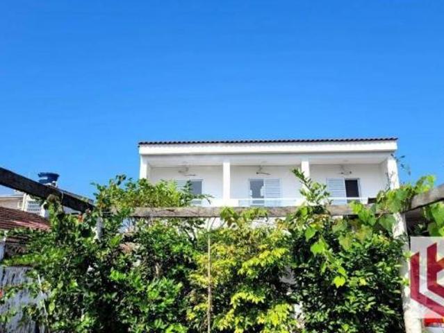 Casa venda em São Vicente