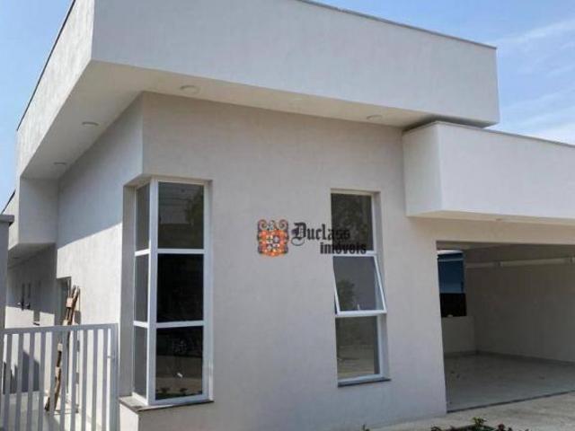 Casa venda em Região Imediata de Jundiaí, Região Metropolitana de Campinas