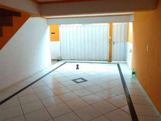 Casa venda em Região Geográfica Imediata de Varginha, Varginha