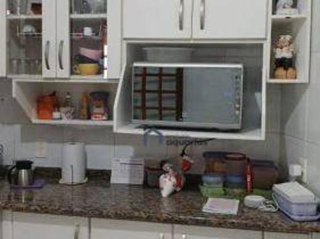 Casa venda em Região Imediata de São José dos Campos, Região Metropolitana do Vale do Paraíba e Litoral Norte