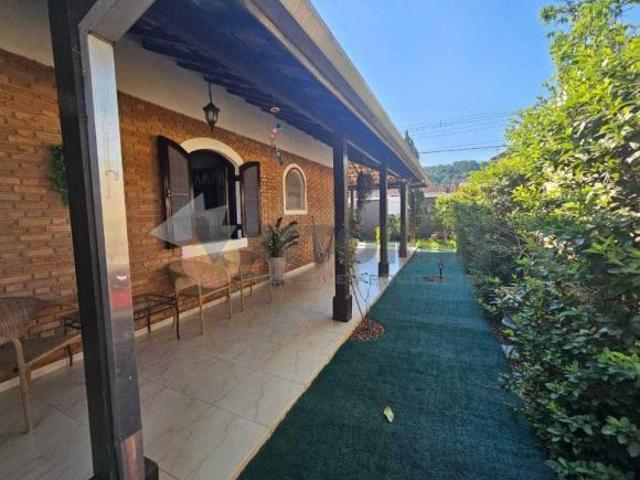 Casa venda em Região Imediata de Caraguatatuba-Ubatuba-São Sebastião, Região Metropolitana do Vale do Paraíba e Litoral Norte